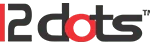 12 Dots