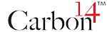 Carbon 14