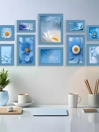 Photoframes