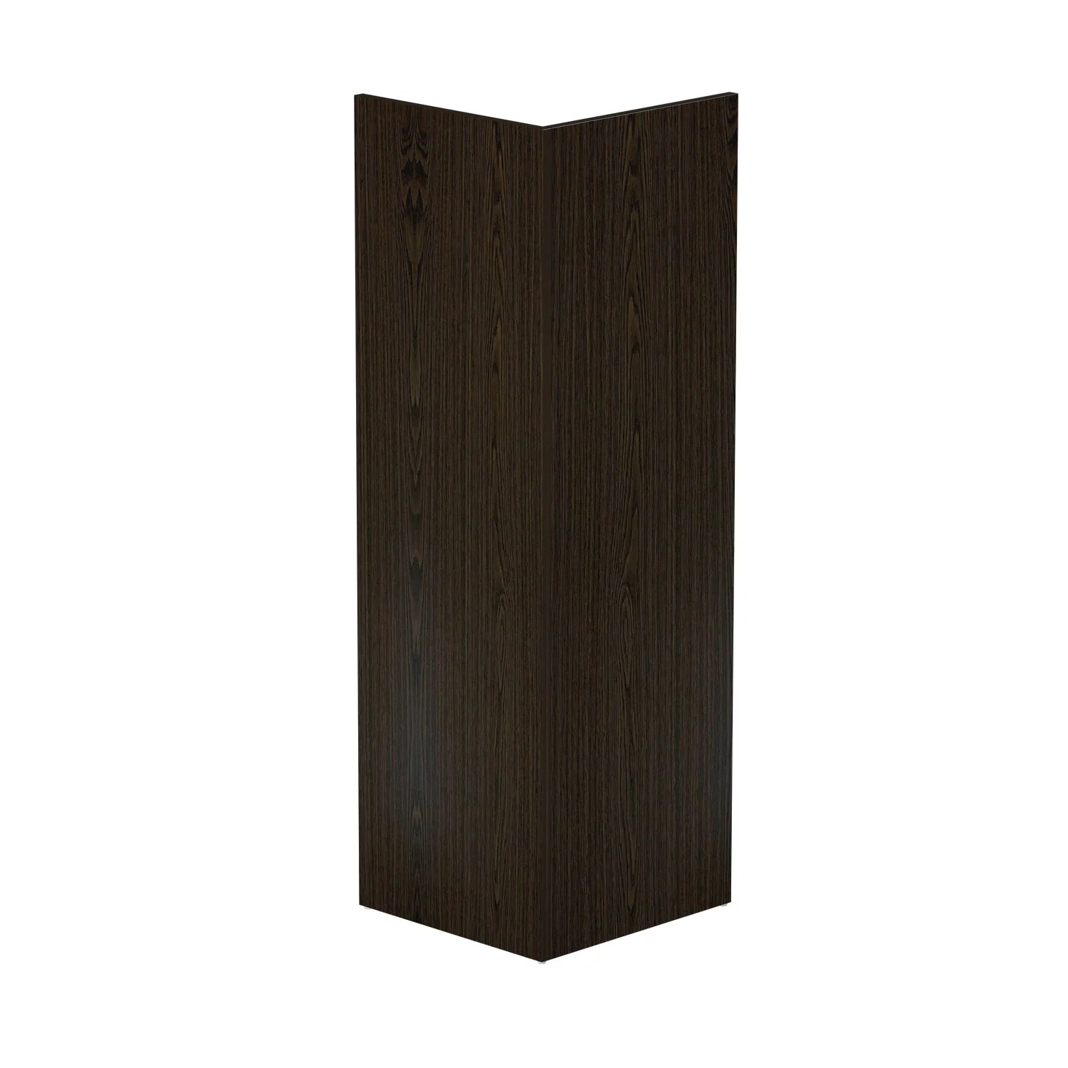 Elegance Display Planter Stand
