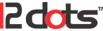 12 Dots Logo (1) (1)-min