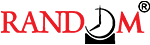 Random Logo (1) (1)-min