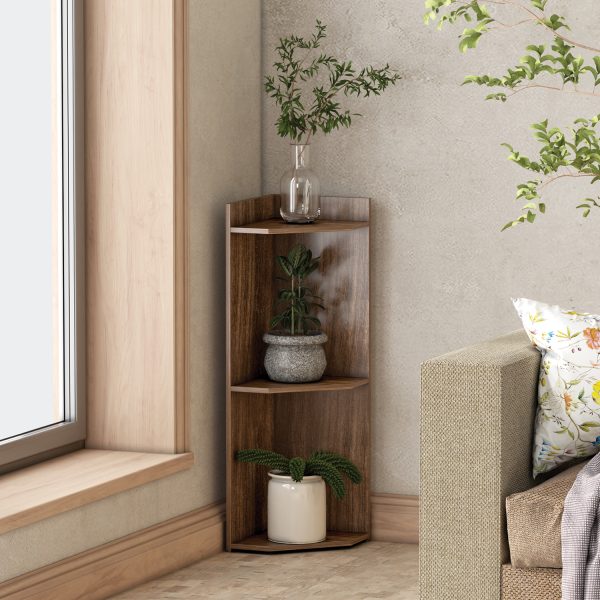 Stylish Planter Stand